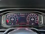 Volkswagen Polo 2.0 TSI GTI 200pk|Panorama|Virtual|Camera|Carplay|Automaat|