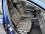 Volkswagen Polo 2.0 TSI GTI 200pk|Panorama|Virtual|Camera|Carplay|Automaat|