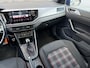 Volkswagen Polo 2.0 TSI GTI 200pk|Panorama|Virtual|Camera|Carplay|Automaat|