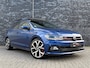 Volkswagen Polo 2.0 TSI GTI 200pk|Panorama|Virtual|Camera|Carplay|Automaat|