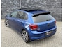 Volkswagen Polo 2.0 TSI GTI 200pk|Panorama|Virtual|Camera|Carplay|Automaat|