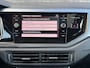 Volkswagen Polo 2.0 TSI GTI 200pk|Panorama|Virtual|Camera|Carplay|Automaat|