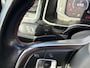 Volkswagen Polo 2.0 TSI GTI 200pk|Panorama|Virtual|Camera|Carplay|Automaat|