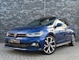 Volkswagen Polo 2.0 TSI GTI 200pk|Panorama|Virtual|Camera|Carplay|Automaat|