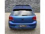 Volkswagen Polo 2.0 TSI GTI 200pk|Panorama|Virtual|Camera|Carplay|Automaat|
