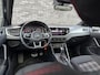 Volkswagen Polo 2.0 TSI GTI 200pk|Panorama|Virtual|Camera|Carplay|Automaat|