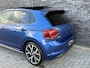 Volkswagen Polo 2.0 TSI GTI 200pk|Panorama|Virtual|Camera|Carplay|Automaat|