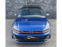 Volkswagen Polo 2.0 TSI GTI 200pk|Panorama|Virtual|Camera|Carplay|Automaat|