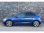 Volkswagen Polo 2.0 TSI GTI 200pk|Panorama|Virtual|Camera|Carplay|Automaat|