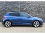 Volkswagen Polo 2.0 TSI GTI 200pk|Panorama|Virtual|Camera|Carplay|Automaat|