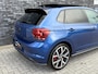 Volkswagen Polo 2.0 TSI GTI 200pk|Panorama|Virtual|Camera|Carplay|Automaat|