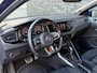 Volkswagen Polo 2.0 TSI GTI 200pk|Panorama|Virtual|Camera|Carplay|Automaat|