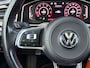 Volkswagen Polo 2.0 TSI GTI 200pk|Panorama|Virtual|Camera|Carplay|Automaat|