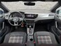 Volkswagen Polo 2.0 TSI GTI 200pk|Panorama|Virtual|Camera|Carplay|Automaat|