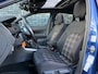 Volkswagen Polo 2.0 TSI GTI 200pk|Panorama|Virtual|Camera|Carplay|Automaat|
