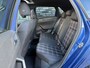 Volkswagen Polo 2.0 TSI GTI 200pk|Panorama|Virtual|Camera|Carplay|Automaat|