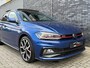 Volkswagen Polo 2.0 TSI GTI 200pk|Panorama|Virtual|Camera|Carplay|Automaat|