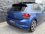 Volkswagen Polo 2.0 TSI GTI 200pk|Panorama|Virtual|Camera|Carplay|Automaat|