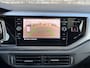 Volkswagen Polo 2.0 TSI GTI 200pk|Panorama|Virtual|Camera|Carplay|Automaat|