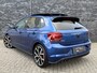 Volkswagen Polo 2.0 TSI GTI 200pk|Panorama|Virtual|Camera|Carplay|Automaat|
