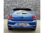 Volkswagen Polo 2.0 TSI GTI 200pk|Panorama|Virtual|Camera|Carplay|Automaat|