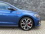 Volkswagen Polo 2.0 TSI GTI 200pk|Panorama|Virtual|Camera|Carplay|Automaat|
