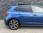Volkswagen Polo 2.0 TSI GTI 200pk|Panorama|Virtual|Camera|Carplay|Automaat|