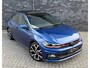 Volkswagen Polo 2.0 TSI GTI 200pk|Panorama|Virtual|Camera|Carplay|Automaat|
