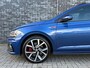 Volkswagen Polo 2.0 TSI GTI 200pk|Panorama|Virtual|Camera|Carplay|Automaat|