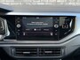 Volkswagen Polo 2.0 TSI GTI 200pk|Panorama|Virtual|Camera|Carplay|Automaat|