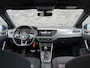 Volkswagen Polo 2.0 TSI GTI 200pk|Panorama|Virtual|Camera|Carplay|Automaat|