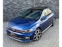 Volkswagen Polo 2.0 TSI GTI 200pk|Panorama|Virtual|Camera|Carplay|Automaat|