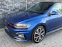 Volkswagen Polo 2.0 TSI GTI 200pk|Panorama|Virtual|Camera|Carplay|Automaat|