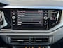 Volkswagen Polo 2.0 TSI GTI 200pk|Panorama|Virtual|Camera|Carplay|Automaat|