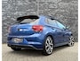 Volkswagen Polo 2.0 TSI GTI 200pk|Panorama|Virtual|Camera|Carplay|Automaat|