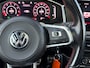 Volkswagen Polo 2.0 TSI GTI 200pk|Panorama|Virtual|Camera|Carplay|Automaat|