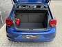 Volkswagen Polo 2.0 TSI GTI 200pk|Panorama|Virtual|Camera|Carplay|Automaat|