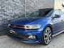 Volkswagen Polo 2.0 TSI GTI 200pk|Panorama|Virtual|Camera|Carplay|Automaat|