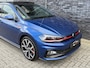 Volkswagen Polo 2.0 TSI GTI 200pk|Panorama|Virtual|Camera|Carplay|Automaat|