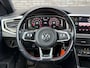 Volkswagen Polo 2.0 TSI GTI 200pk|Panorama|Virtual|Camera|Carplay|Automaat|