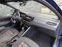 Volkswagen Polo 2.0 TSI GTI 200pk|Panorama|Virtual|Camera|Carplay|Automaat|