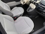 Fiat 500 1.2 Lounge / AUTOMAAT / PANORAMADAK / AIRCO