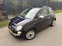 Fiat 500 1.2 Lounge / AUTOMAAT / PANORAMADAK / AIRCO