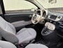 Fiat 500 1.2 Lounge / AUTOMAAT / PANORAMADAK / AIRCO