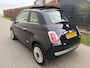 Fiat 500 1.2 Lounge / AUTOMAAT / PANORAMADAK / AIRCO