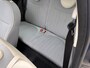 Fiat 500 1.2 Lounge / AUTOMAAT / PANORAMADAK / AIRCO
