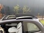 Fiat 500 1.2 Lounge / AUTOMAAT / PANORAMADAK / AIRCO