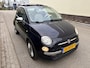 Fiat 500 1.2 Lounge / AUTOMAAT / PANORAMADAK / AIRCO