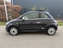 Fiat 500 1.2 Lounge / AUTOMAAT / PANORAMADAK / AIRCO