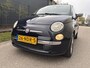 Fiat 500 1.2 Lounge / AUTOMAAT / PANORAMADAK / AIRCO